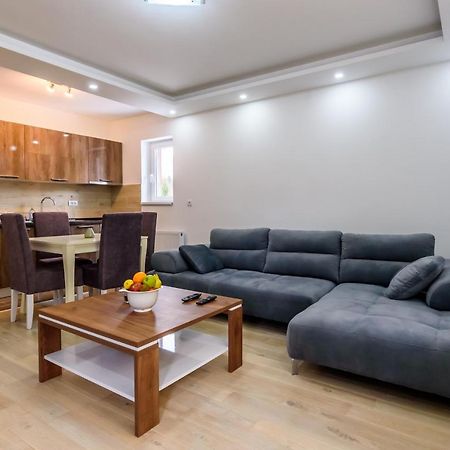 Apartmani “LAZAR” i “LENA” Kopaonik Esterno foto