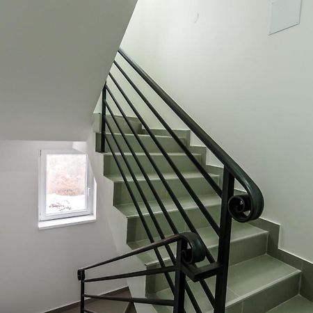 Apartmani “LAZAR” i “LENA” Kopaonik Esterno foto